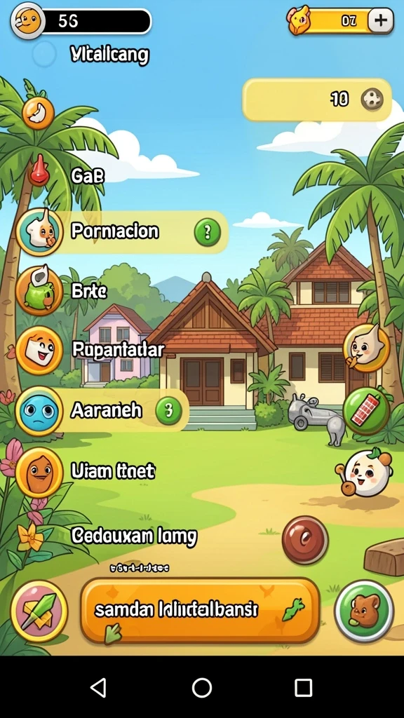 Screenshot beton999 nomor 2