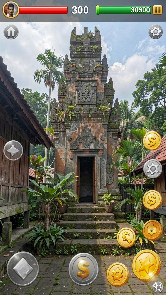 Screenshot betwin188 nomor 1