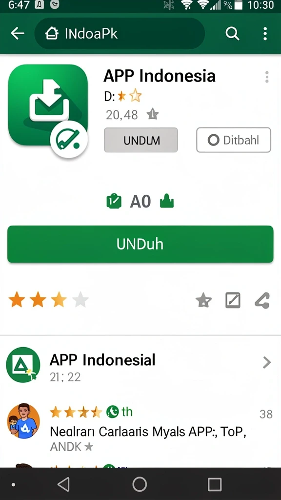 Screenshot betwin188 nomor 2