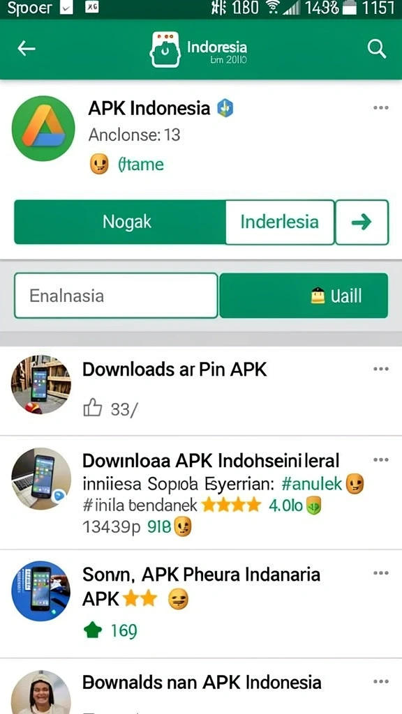 Screenshot bigcor78 nomor 2