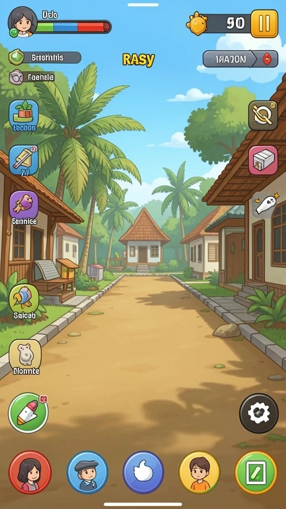 Screenshot bigmsg nomor 1