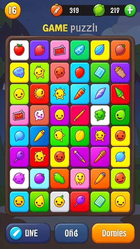Screenshot bro178 nomor 1