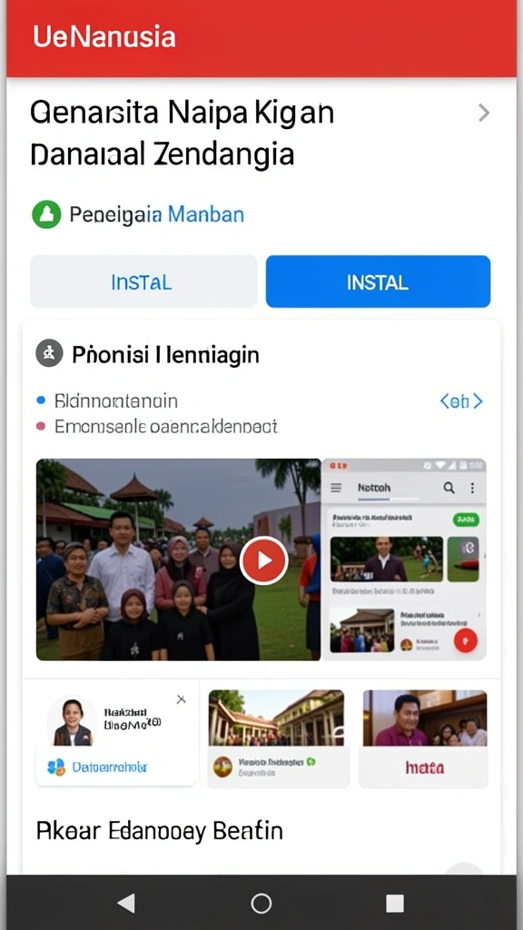 Screenshot bro178 nomor 2