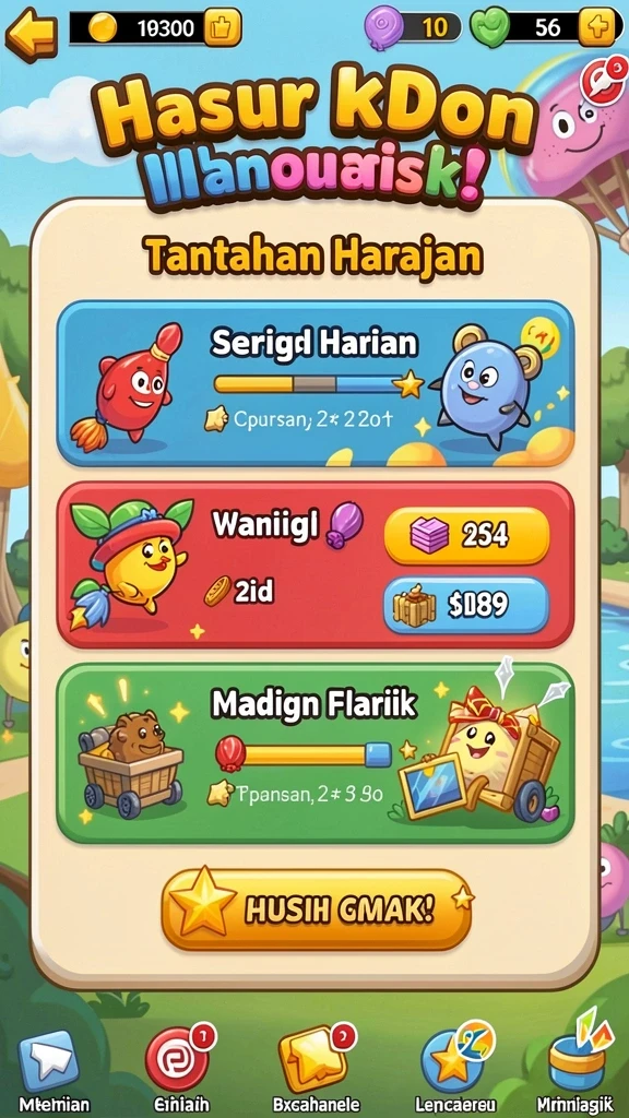 Screenshot ceria33 nomor 1