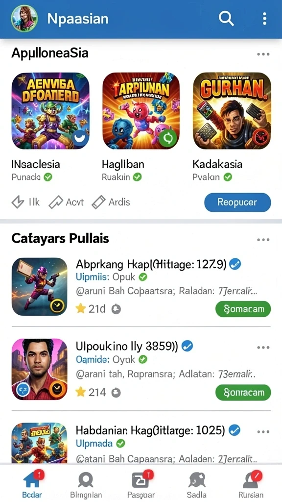 Screenshot ceria33 nomor 2