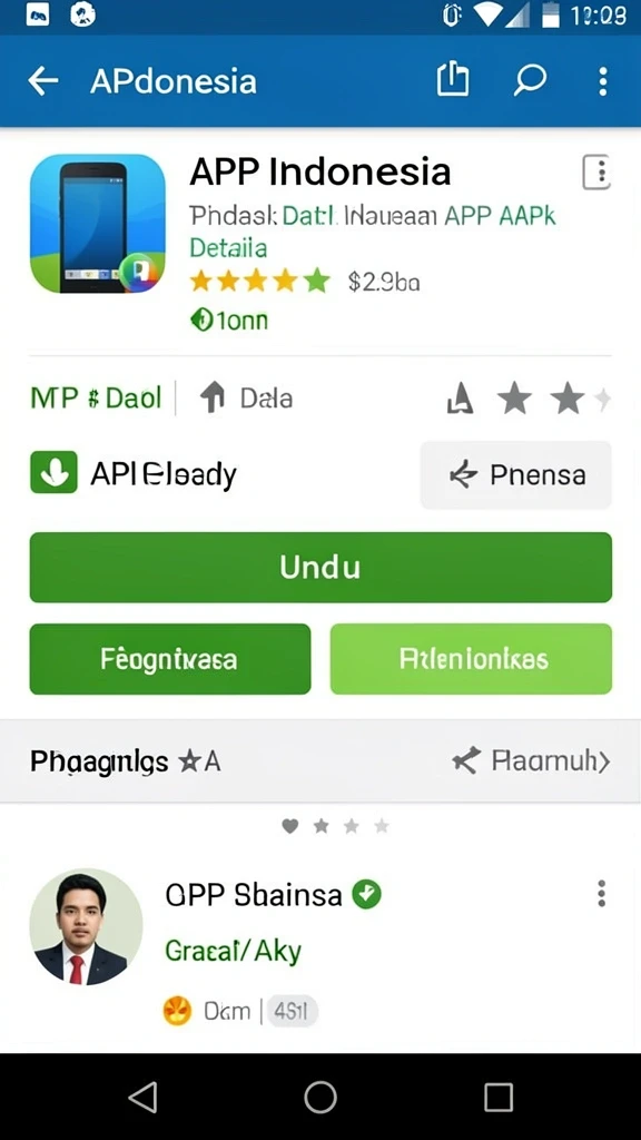 Screenshot cinasipit nomor 2
