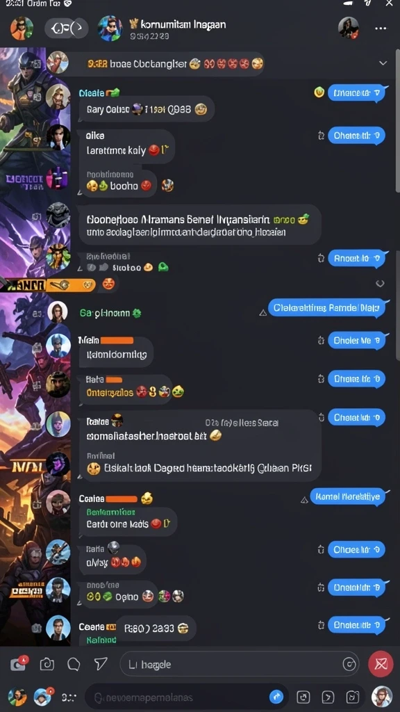 Screenshot ck789 nomor 2