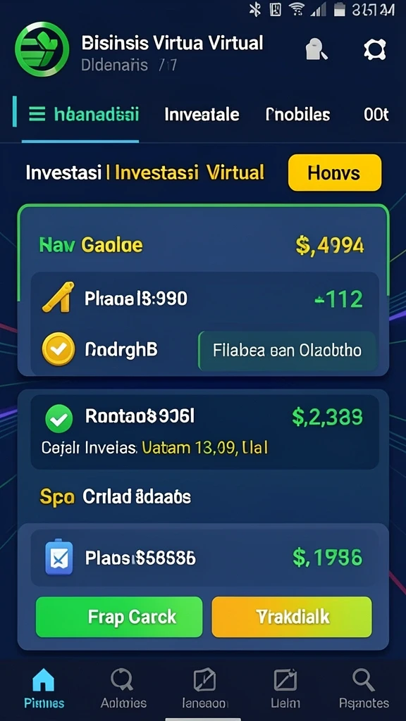 Screenshot cocol88 nomor 1