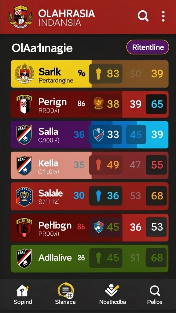 Screenshot coo77 nomor 2
