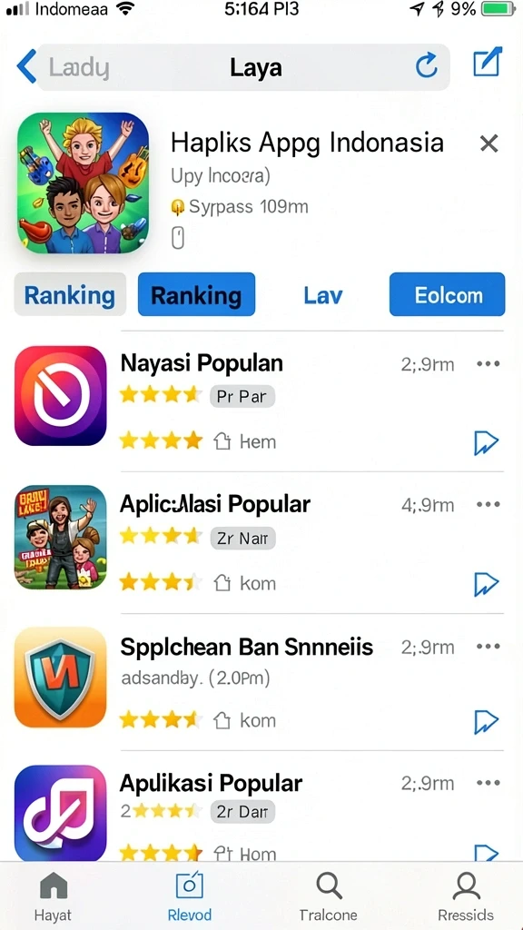 Screenshot coo77 nomor 3