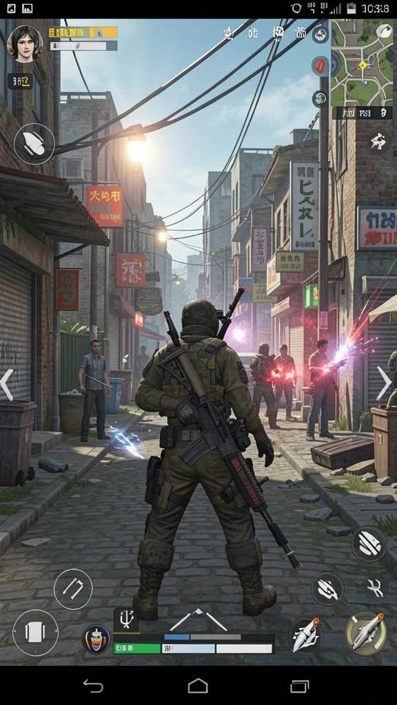 Screenshot delta575 nomor 1