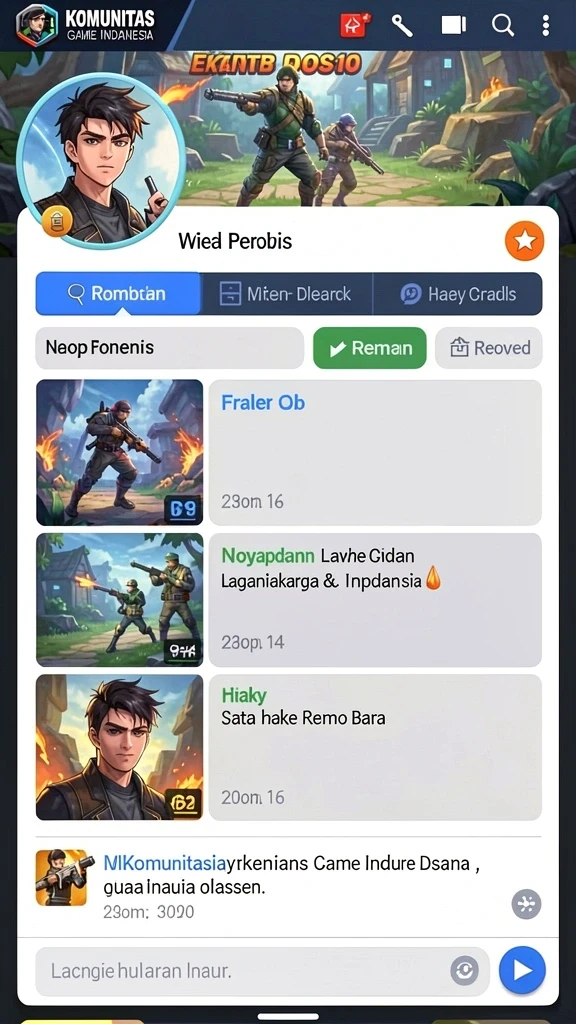Screenshot dewa777 nomor 1