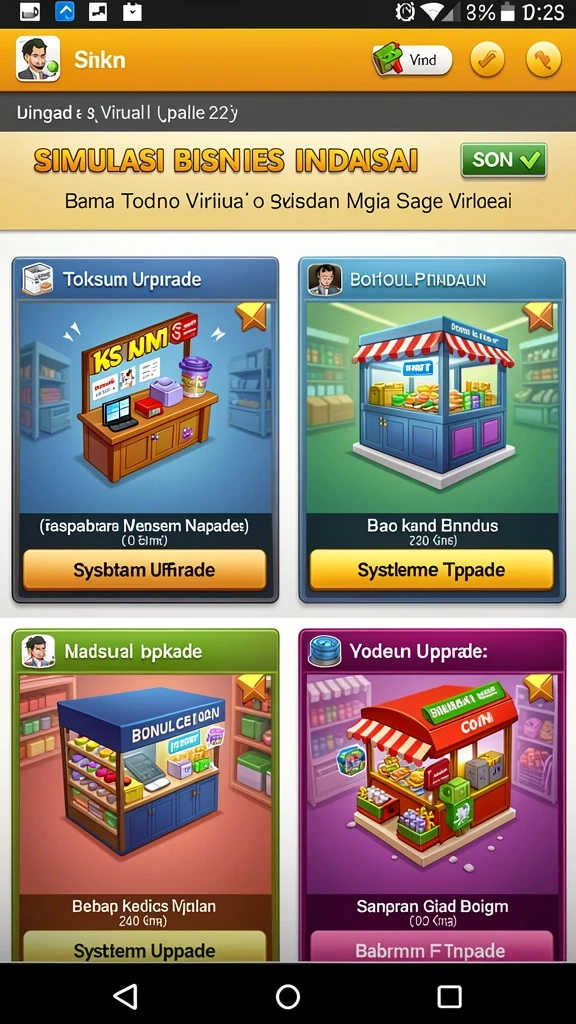 Screenshot dkk nomor 3