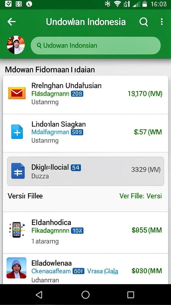 Screenshot dubaitoto nomor 1