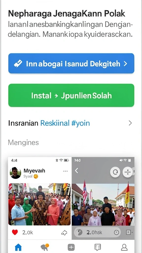 Screenshot dunia777 nomor 1
