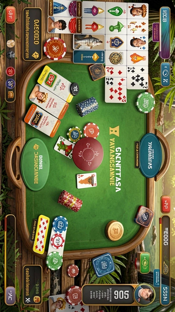 Screenshot dunia777 nomor 3
