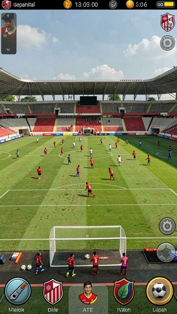 Screenshot eos77 nomor 1