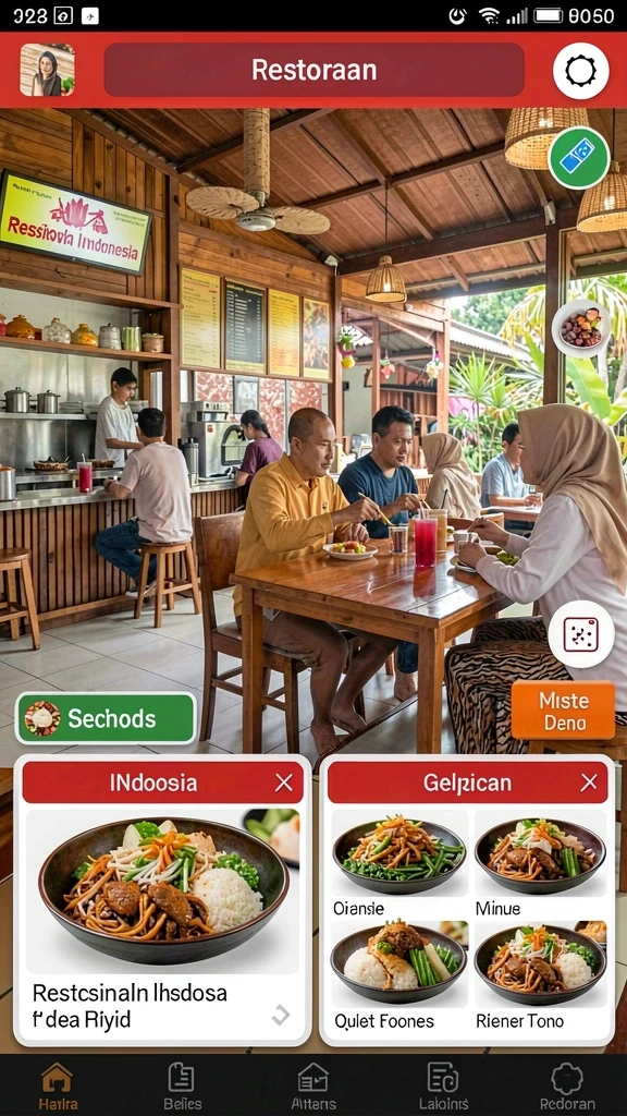 Screenshot eos77 nomor 2