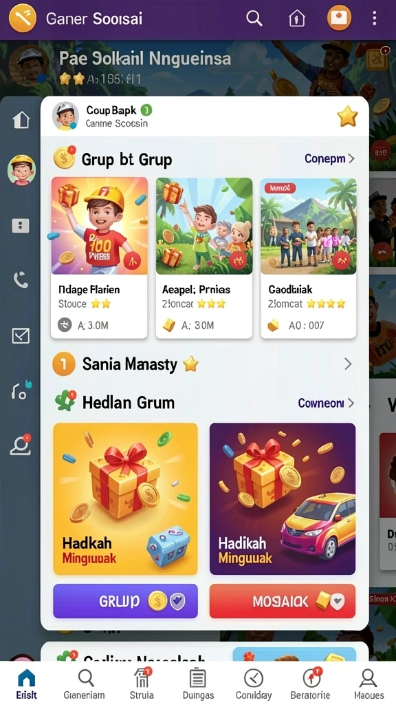 Screenshot f7f7 nomor 1