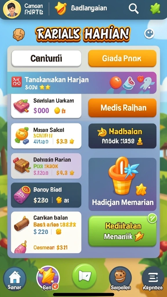 Screenshot fav77 nomor 1