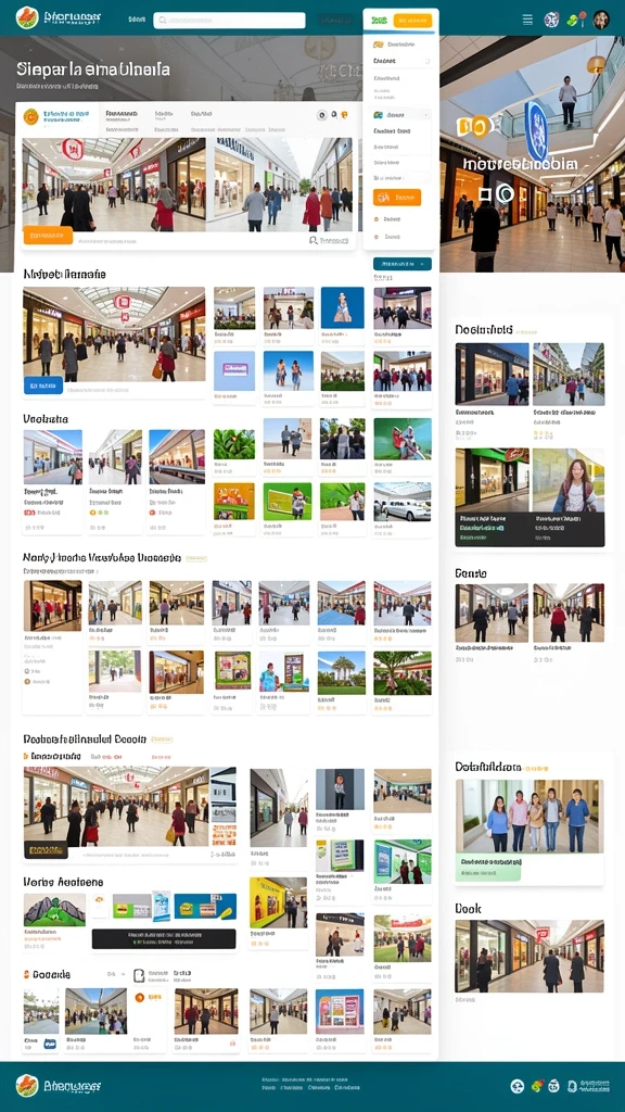 Screenshot fav77 nomor 2