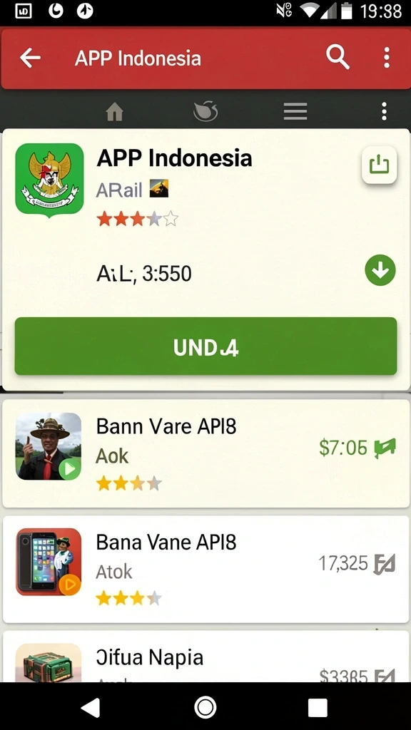 Screenshot fb168 nomor 2