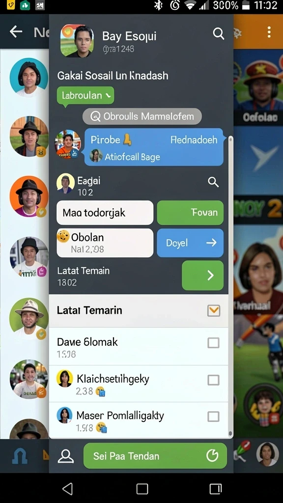 Screenshot fc888 nomor 2