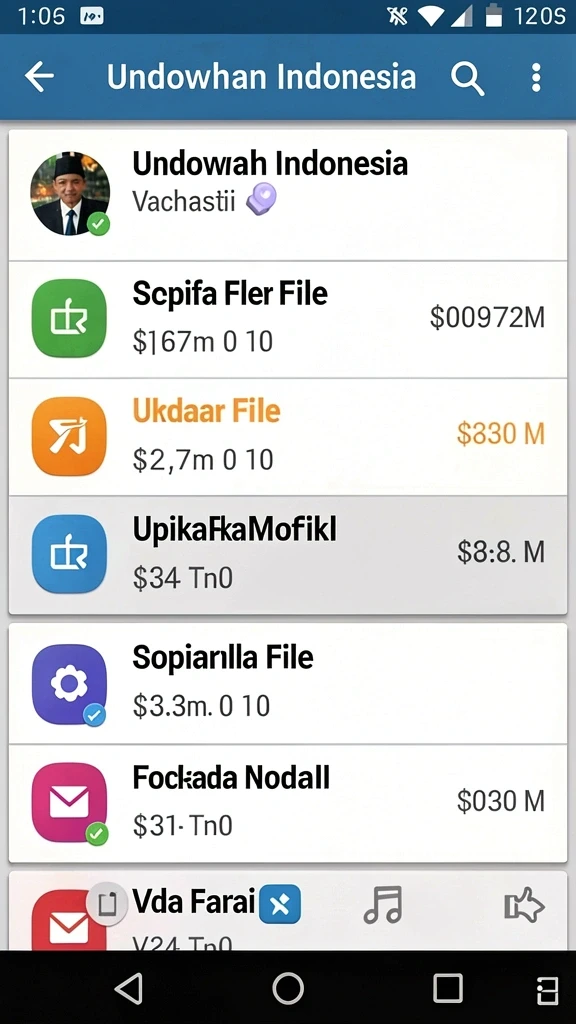 Screenshot fc888 nomor 3
