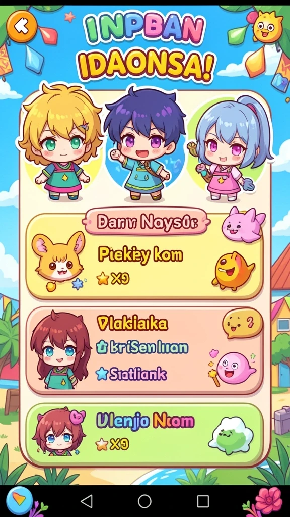 Screenshot fiona77 nomor 1