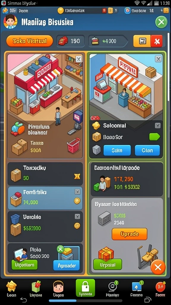 Screenshot fiona77 nomor 2