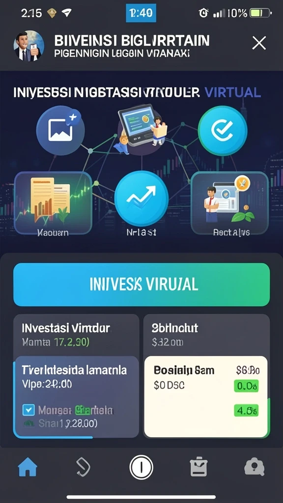 Screenshot fiona77 nomor 3