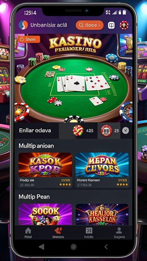 Screenshot fokus777 nomor 2