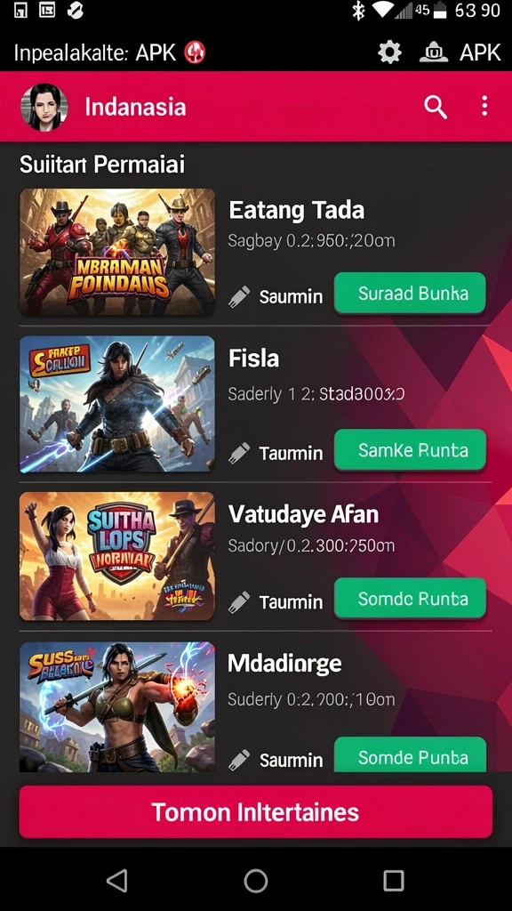Screenshot fokus777 nomor 3