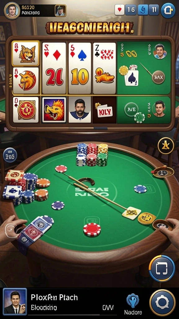 Screenshot fuji66 nomor 1