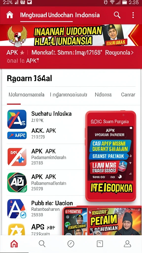 Screenshot fuji66 nomor 3