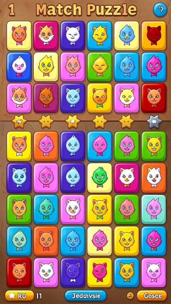 Screenshot furla77 nomor 2