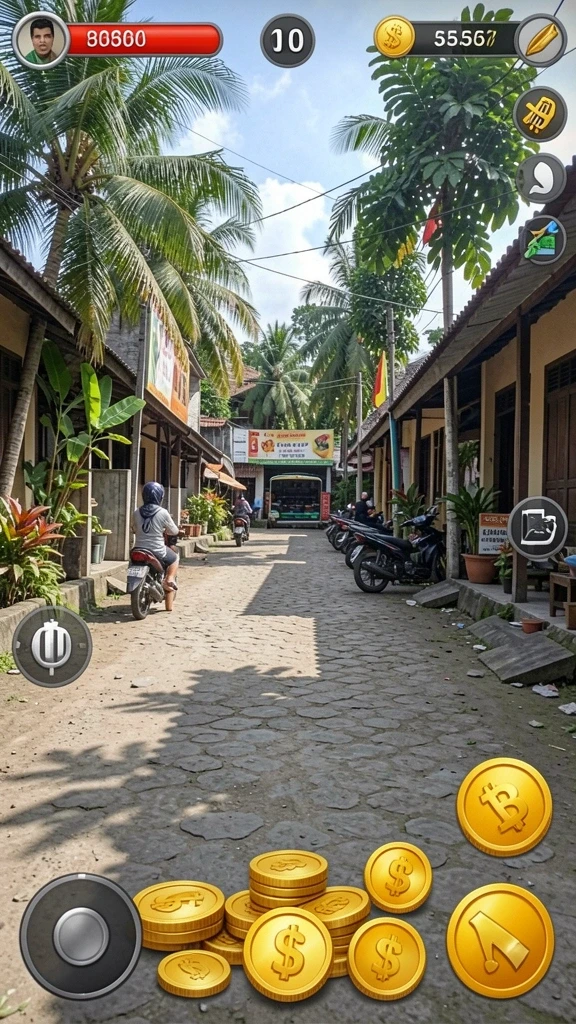 Screenshot gacor668 nomor 2