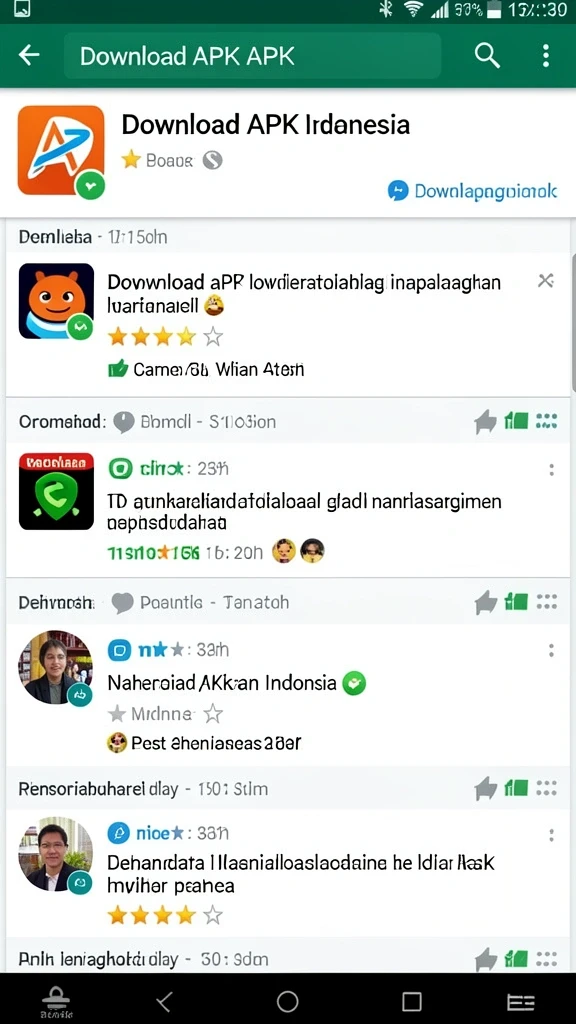 Screenshot gacor668 nomor 3