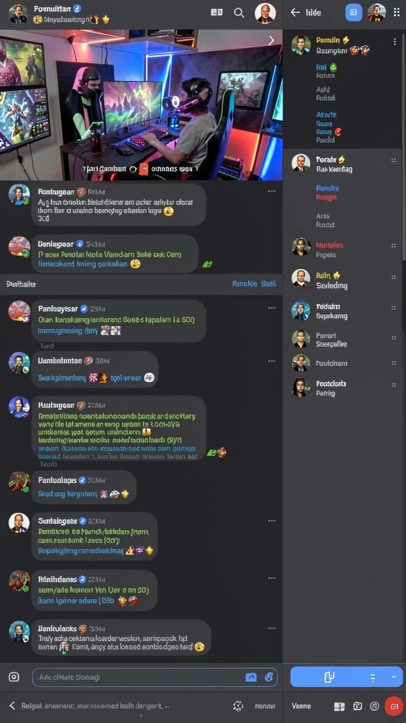Screenshot gacor77 nomor 3