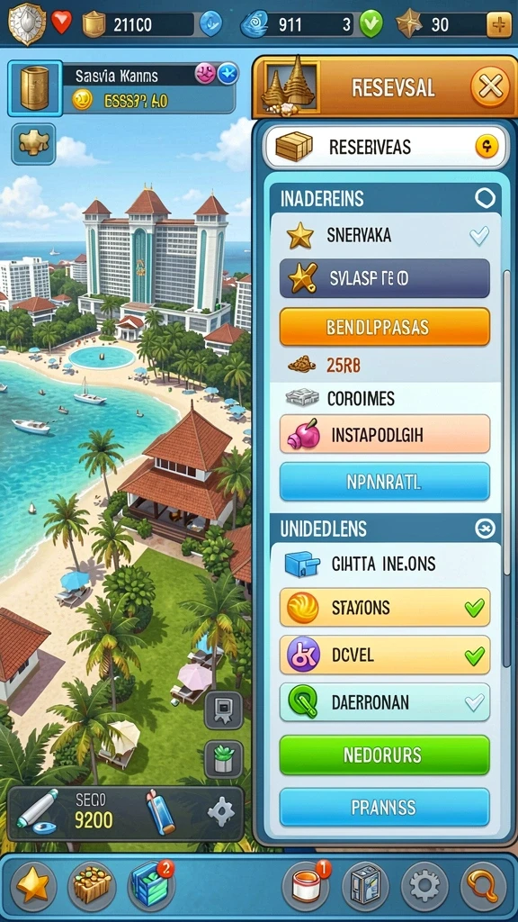 Screenshot gacor88 nomor 3
