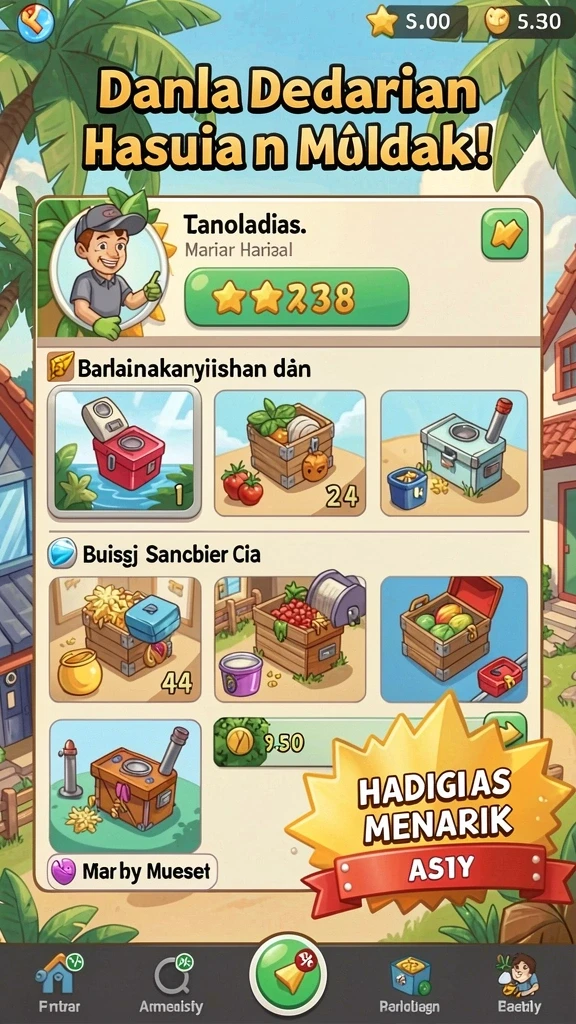 Screenshot gawang69 nomor 3