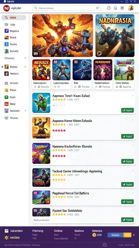 Screenshot gg999 nomor 1