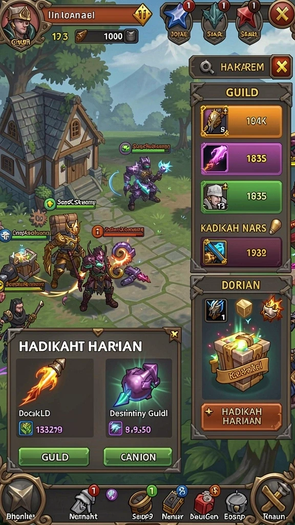 Screenshot gg999 nomor 2
