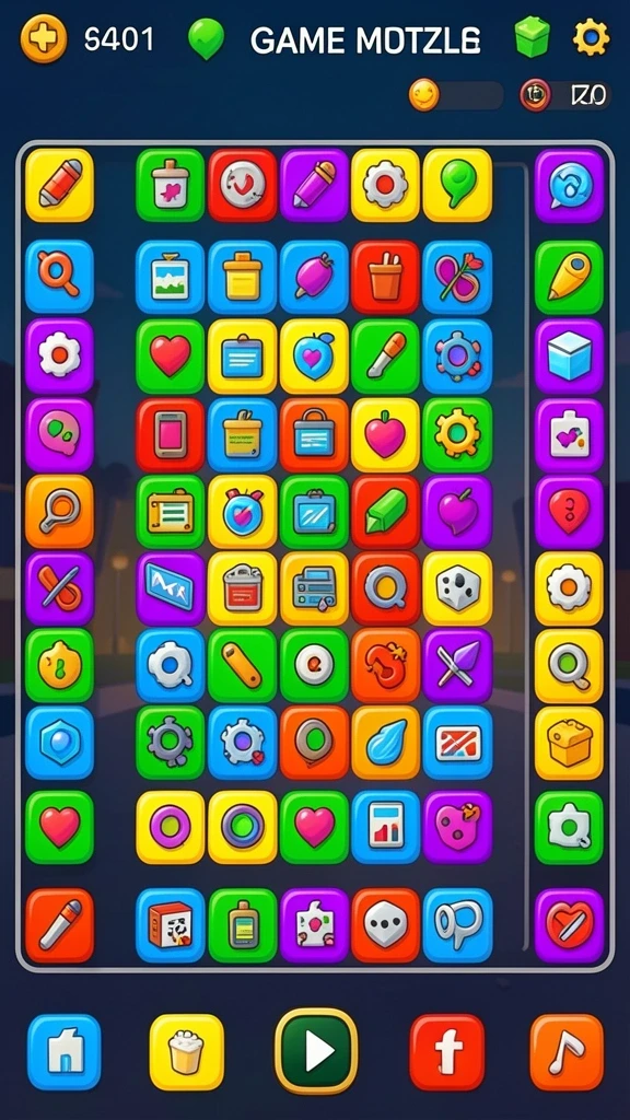 Screenshot glory777 nomor 1