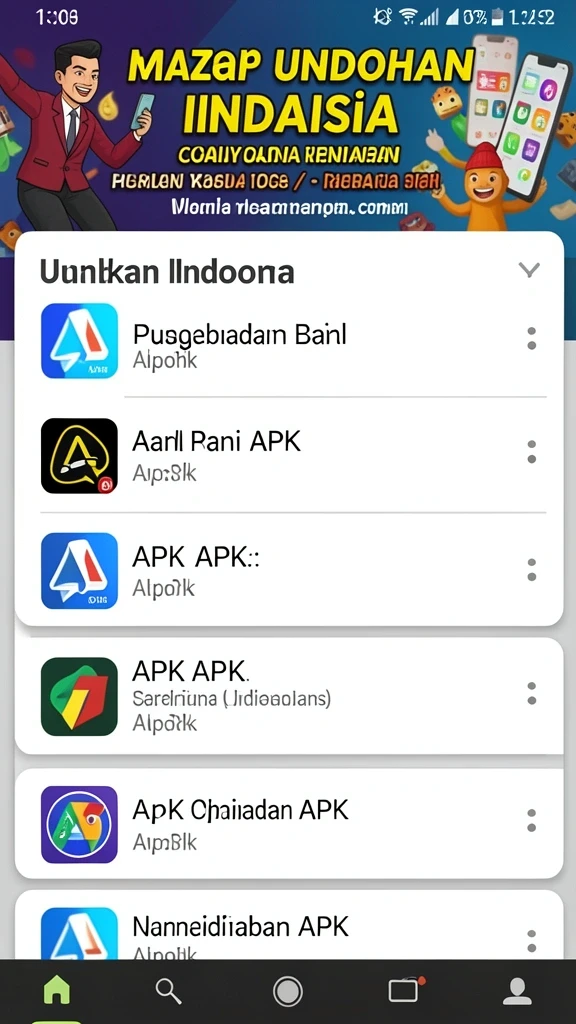 Screenshot gogorejeki nomor 3