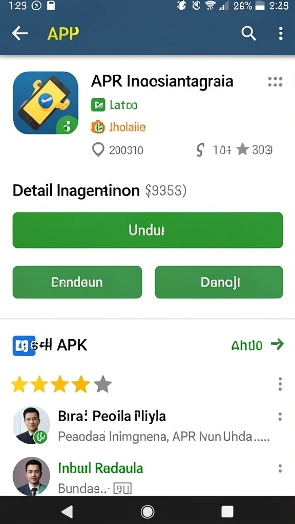 Screenshot goltogel nomor 2