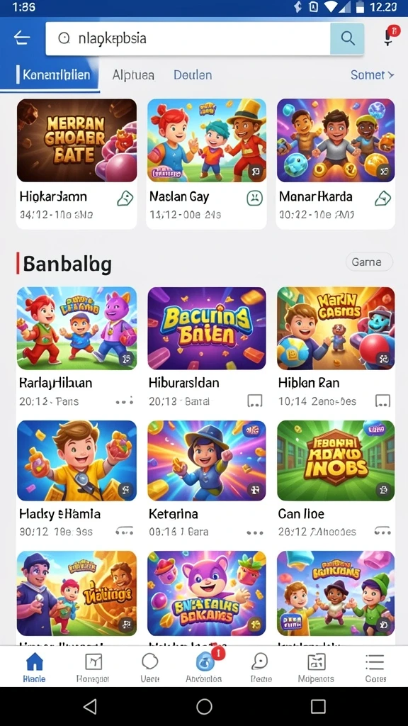 Screenshot goltogel nomor 3
