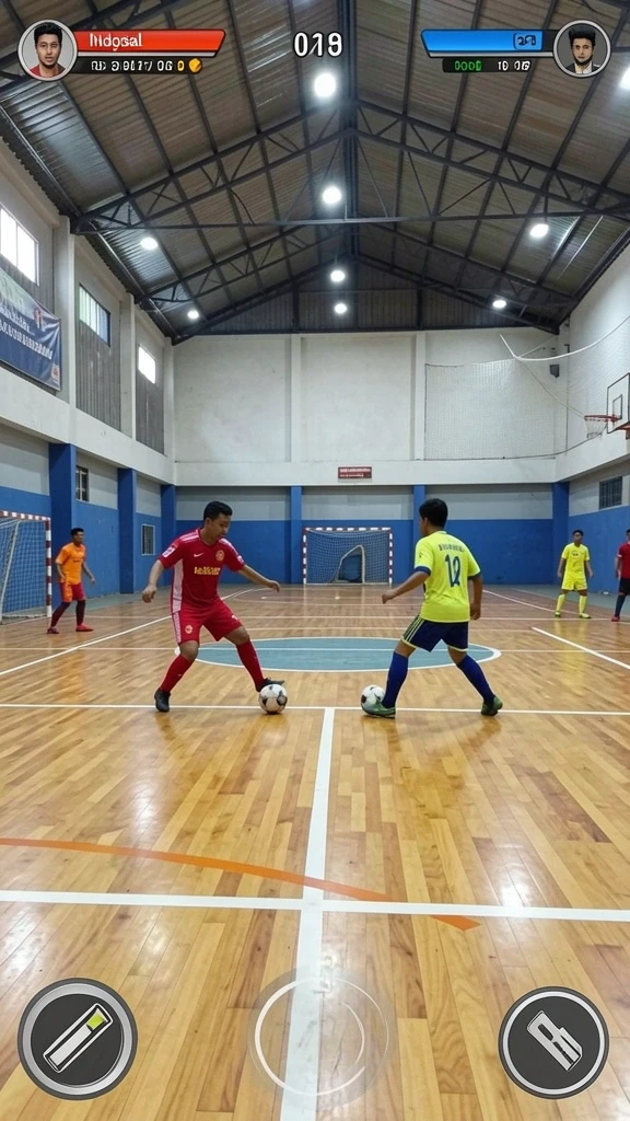 Screenshot grabwin nomor 1