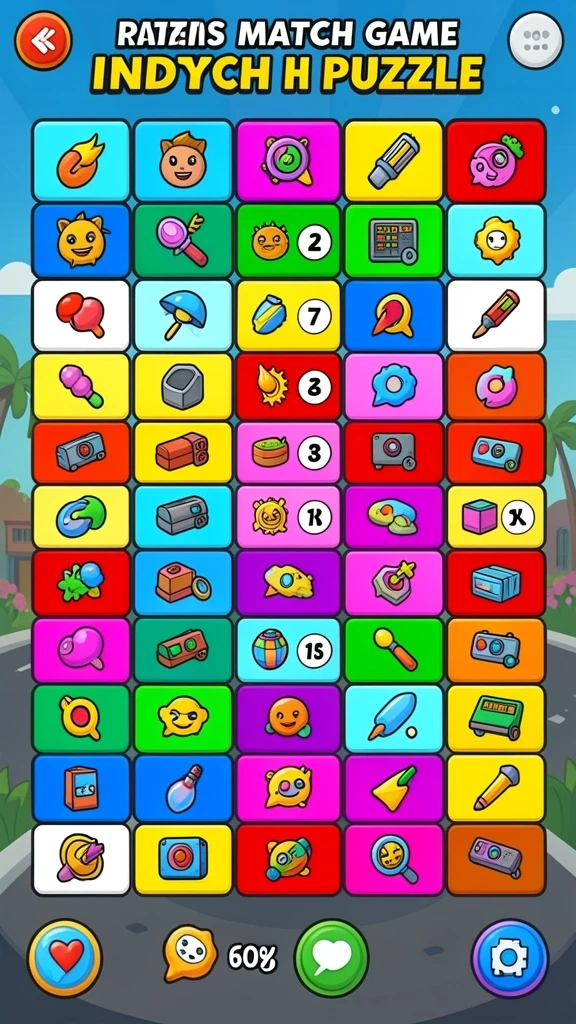 Screenshot gt108 nomor 3
