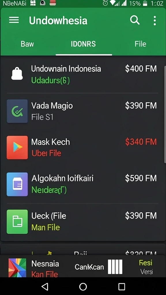 Screenshot gtpidn nomor 2